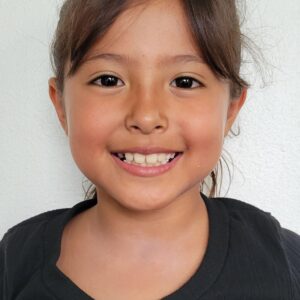 تصویر هنرمند Khaleesi Lambert-Tsuda