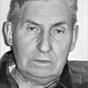 تصویر هنرمند Fyodor Dobronravov