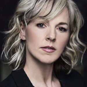 تصویر هنرمند Tara Samuel