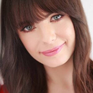 تصویر هنرمند Dinka Dzubur