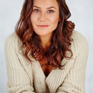 تصویر هنرمند Talayna Moana Nikora