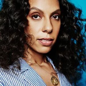 تصویر هنرمند Melina Matsoukas