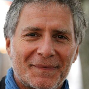 تصویر هنرمند Laurent Olmedo