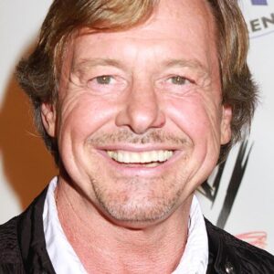 تصویر هنرمند Roddy Piper