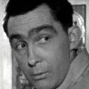 تصویر هنرمند Émile Genevois