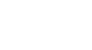 لوگوی رسمی فیلم Tom and Jerry: Spy Quest (2015)