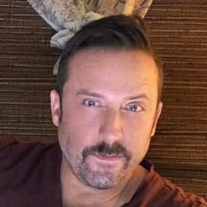 تصویر هنرمند Ryan Watson