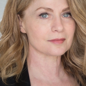 تصویر هنرمند Paris Jefferson