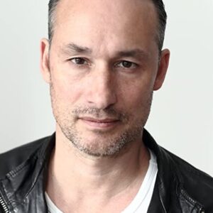 تصویر هنرمند Fernando Abadie