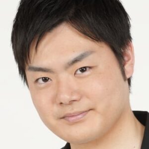 تصویر هنرمند Shomaru Zouza