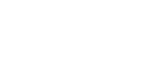 لوگوی رسمی فیلم Happy Feet Two (2011)