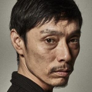 تصویر هنرمند Roy Kishima