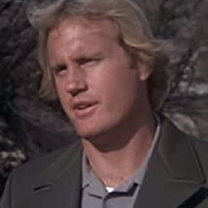 تصویر هنرمند Hunter von Leer