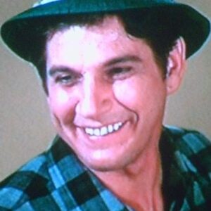 تصویر هنرمند Jesse Pearson