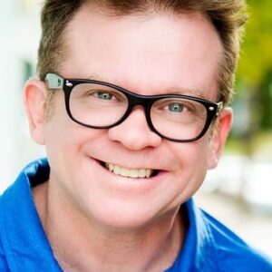 تصویر هنرمند Alan Heitz