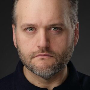 تصویر هنرمند Domenic Di Rosa