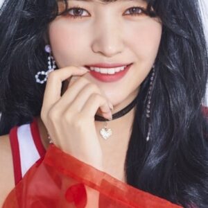 تصویر هنرمند Sowon