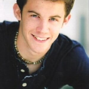 تصویر هنرمند Billy Lloyd