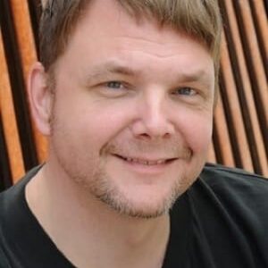 تصویر هنرمند Heath Lourwood