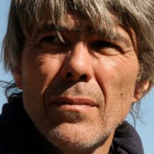 تصویر هنرمند François Duhamel