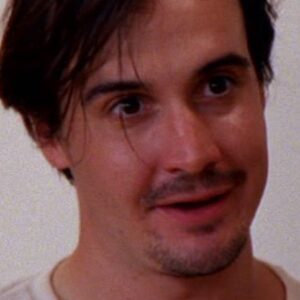 تصویر هنرمند Alexander Enberg