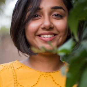 تصویر هنرمند Prajakta Koli