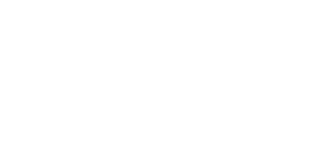 لوگوی رسمی انیمه Code Geass: Lelouch of the Rebellion (2006)