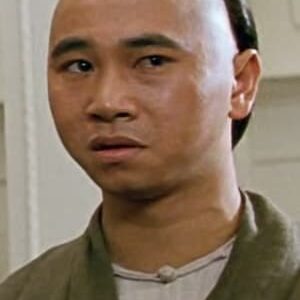 تصویر هنرمند Yuen Gam-Fai