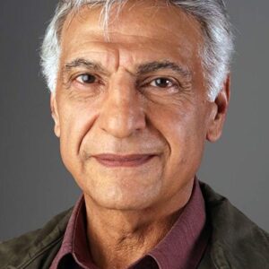 تصویر هنرمند Elias Zarou