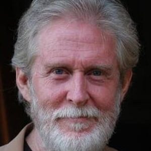 تصویر هنرمند Tom Alter