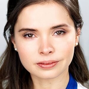 تصویر هنرمند Olga N. Bogdanova