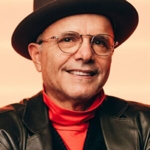 تصویر هنرمند Joe Pantoliano