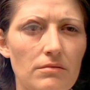 تصویر هنرمند Monica Swinn