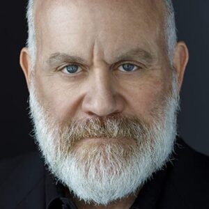 تصویر هنرمند Chip Carriere