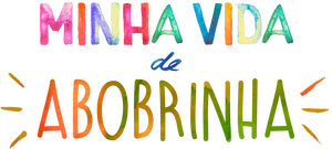 لوگوی رسمی فیلم My Life as a Zucchini (2016)