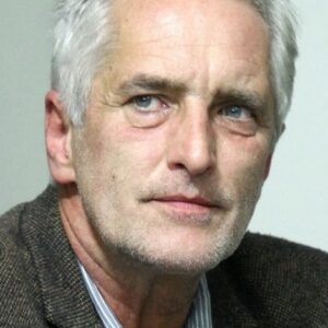 تصویر هنرمند Tomáš Hanák