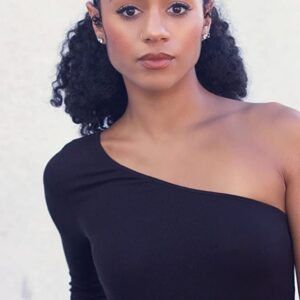 تصویر هنرمند Chelsea Tavares