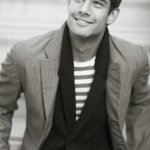 تصویر هنرمند Joseph Almani