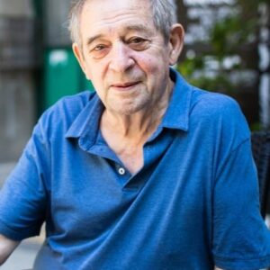 تصویر هنرمند Tamás Jordán