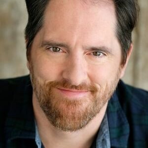 تصویر هنرمند Brendan Hunt