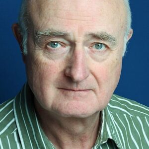 تصویر هنرمند John Arthur