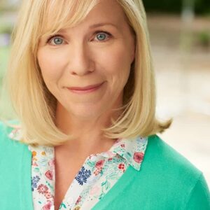 تصویر هنرمند Susan Leslie