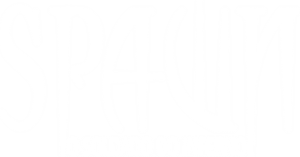 لوگوی رسمی فیلم Spawn (1997)