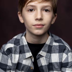 تصویر هنرمند Wesley Holloway