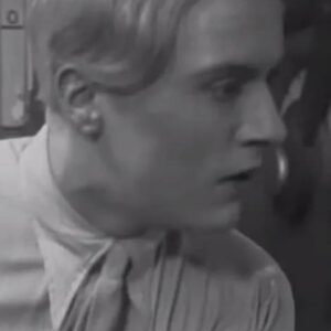 تصویر هنرمند Erwin Biswanger