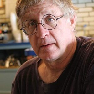 تصویر هنرمند Jeff Michalski