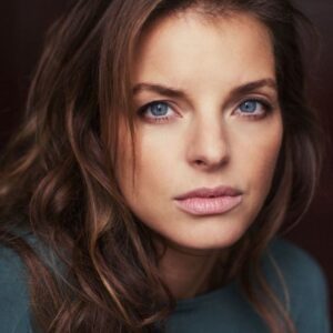 تصویر هنرمند Yvonne Catterfeld