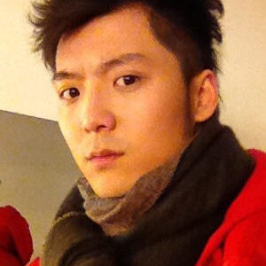 تصویر هنرمند Zhang He