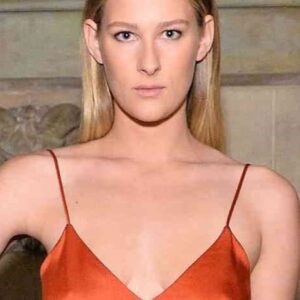 تصویر هنرمند Destry Allyn Spielberg