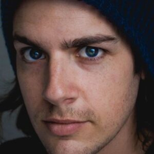 تصویر هنرمند Jon Risinger